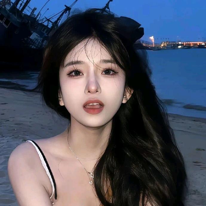 킹카멋진学
