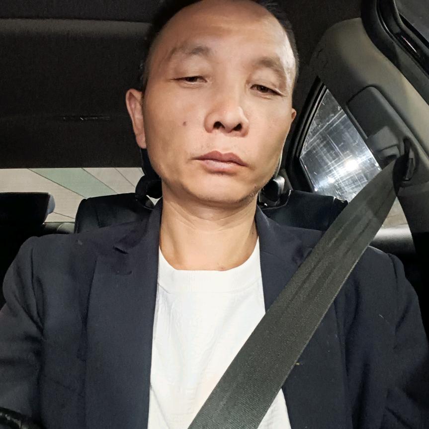 丧葬一条龙服务