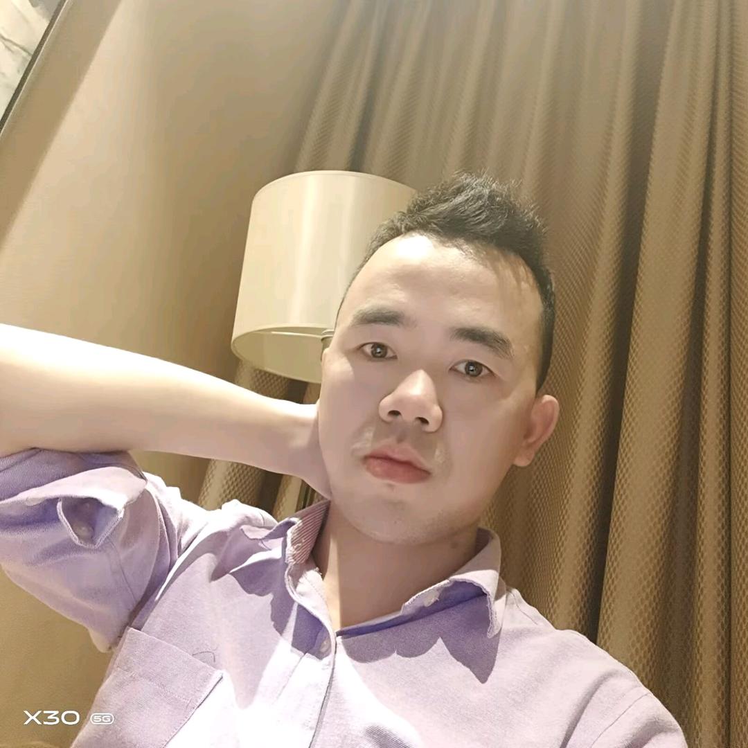 等♥伱头像
