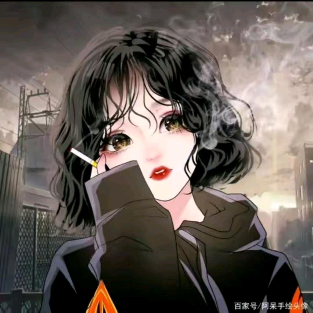 努力奋斗专做PVC。PET。PS