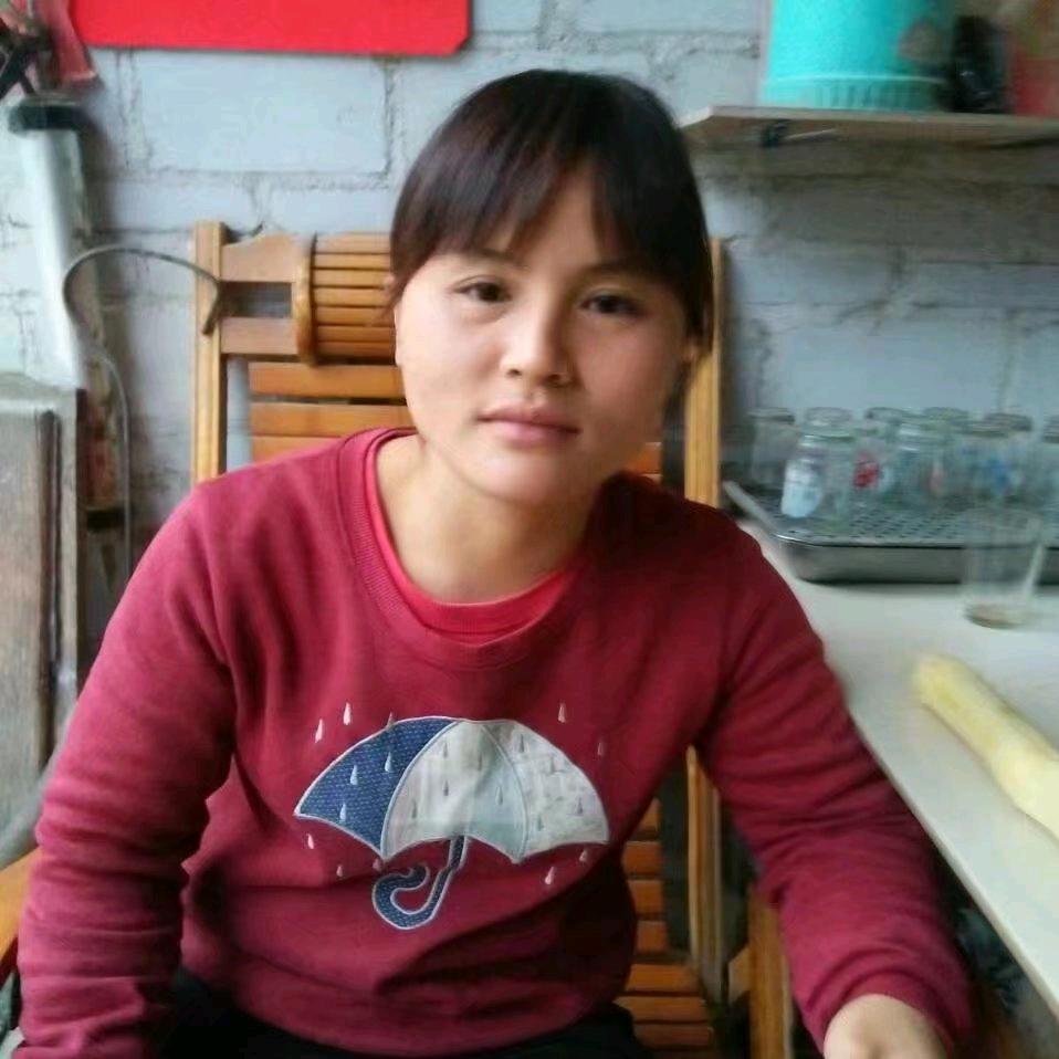 ໑ຼₒ₂4ღ᭄宁洞妹儿🕊꧔ꦿ᭄💞