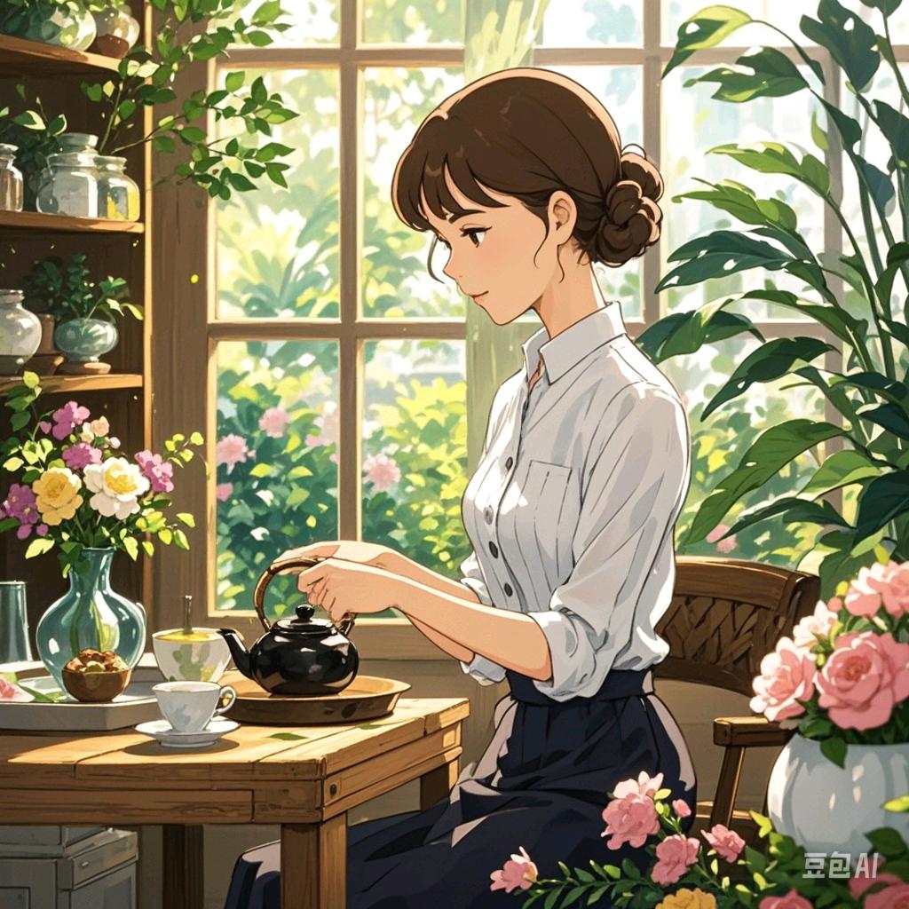 阿娇爱分享呀～