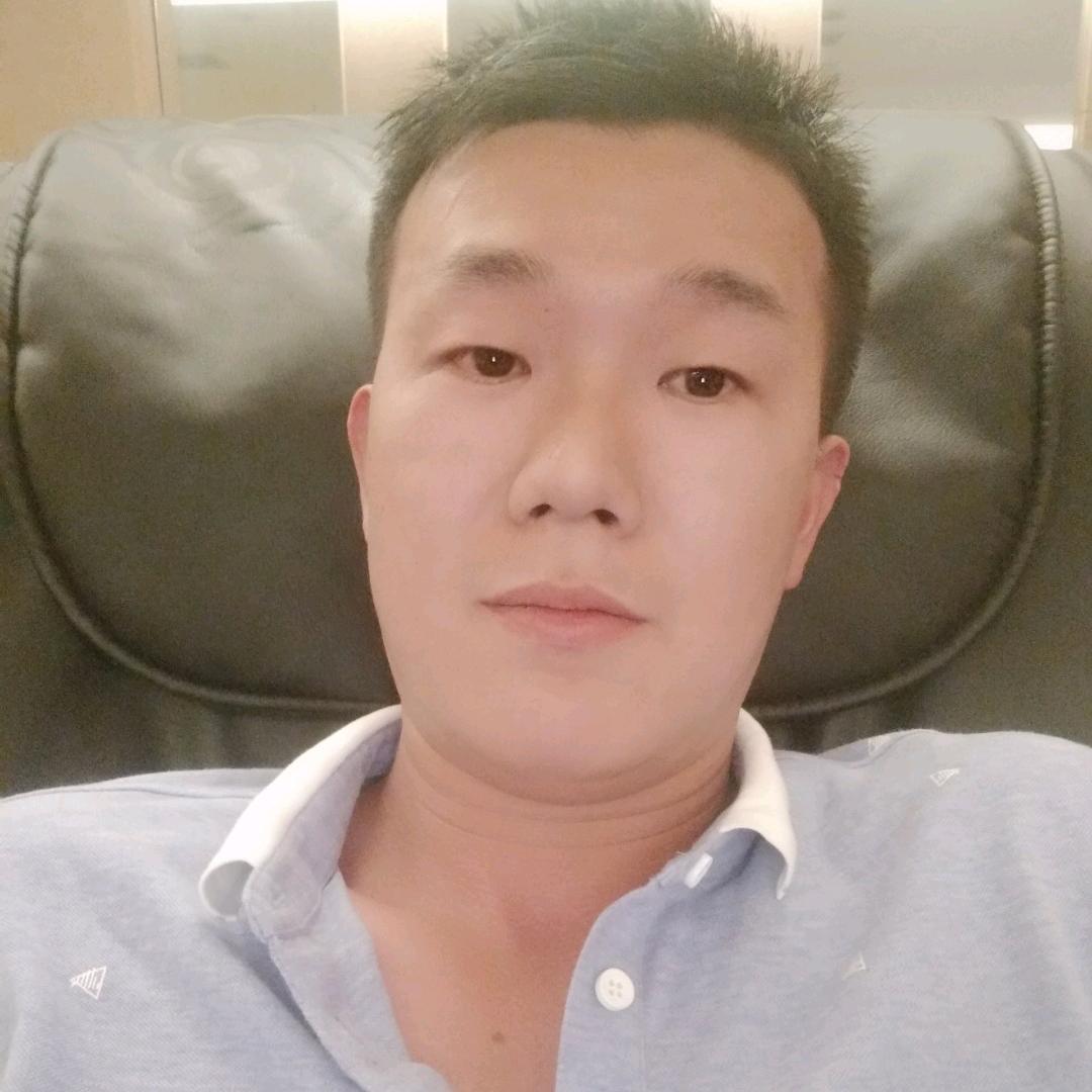 心飞扬