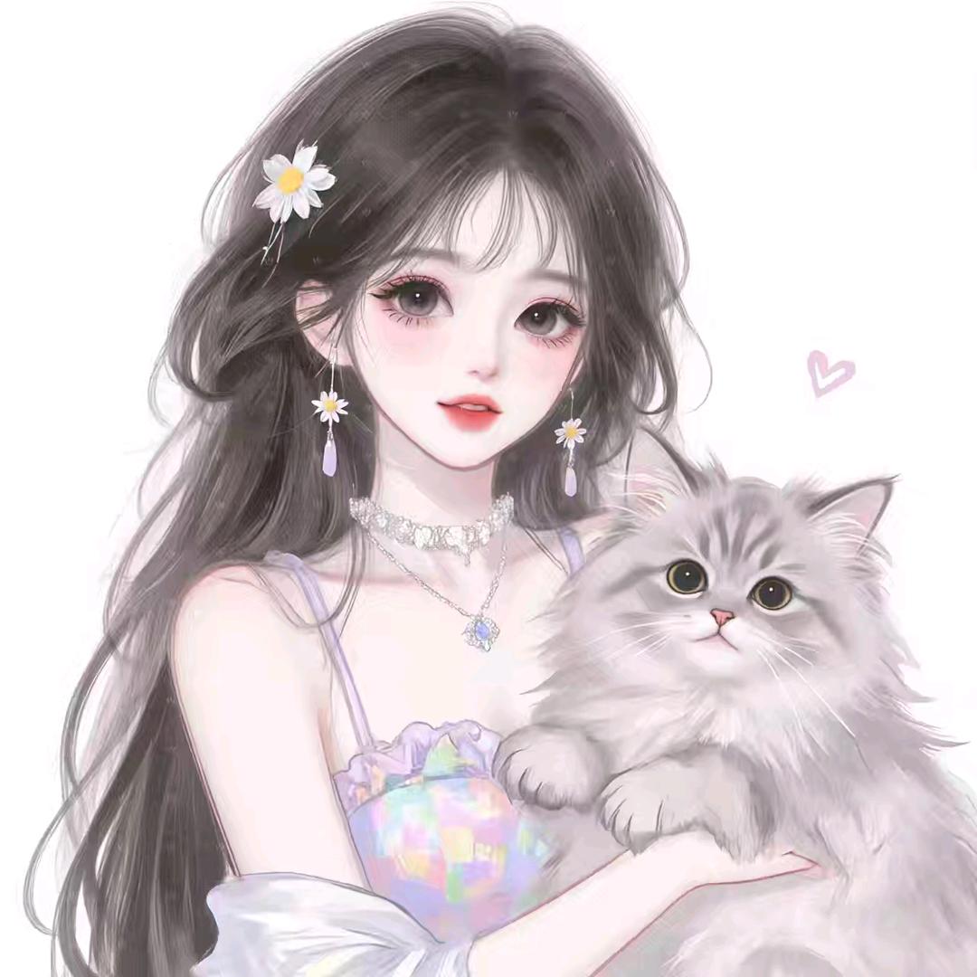 奶糖.🍬