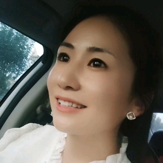 小白、人力资源