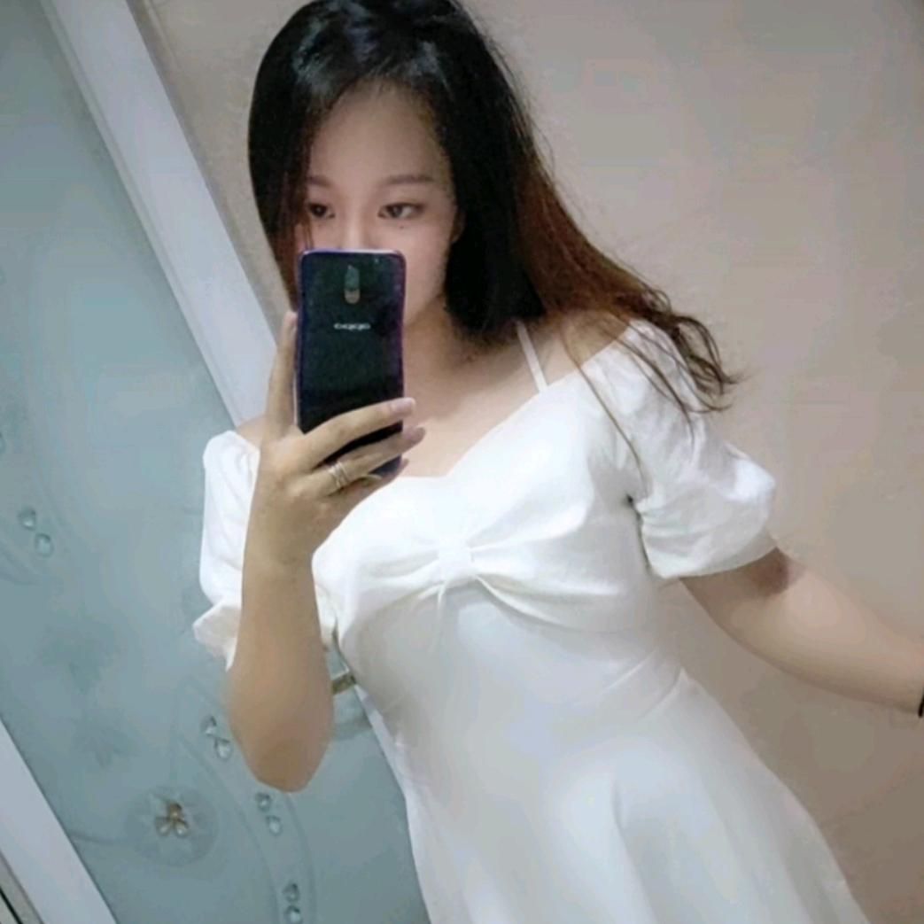意中人💋