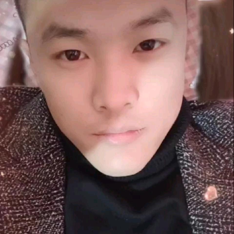 安稳☜♞☞♬先生