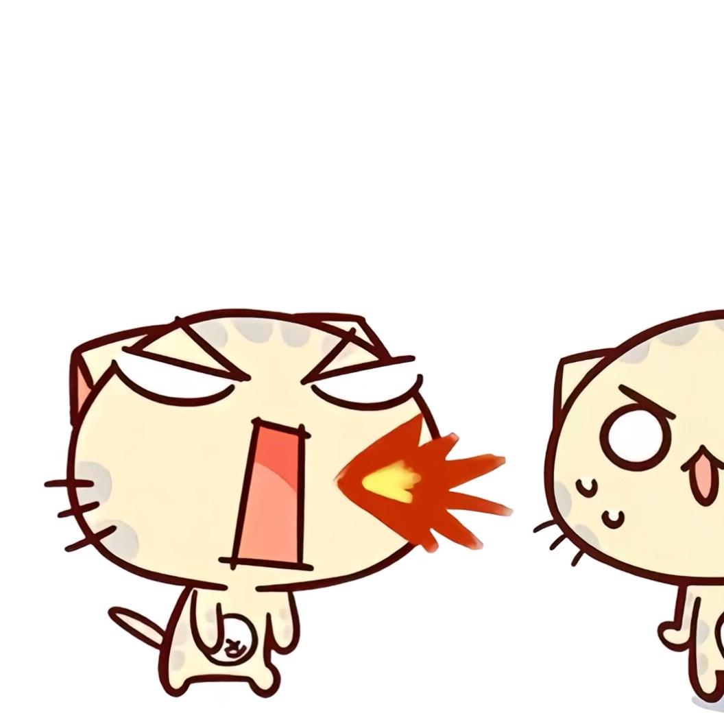 涂鸦墙^