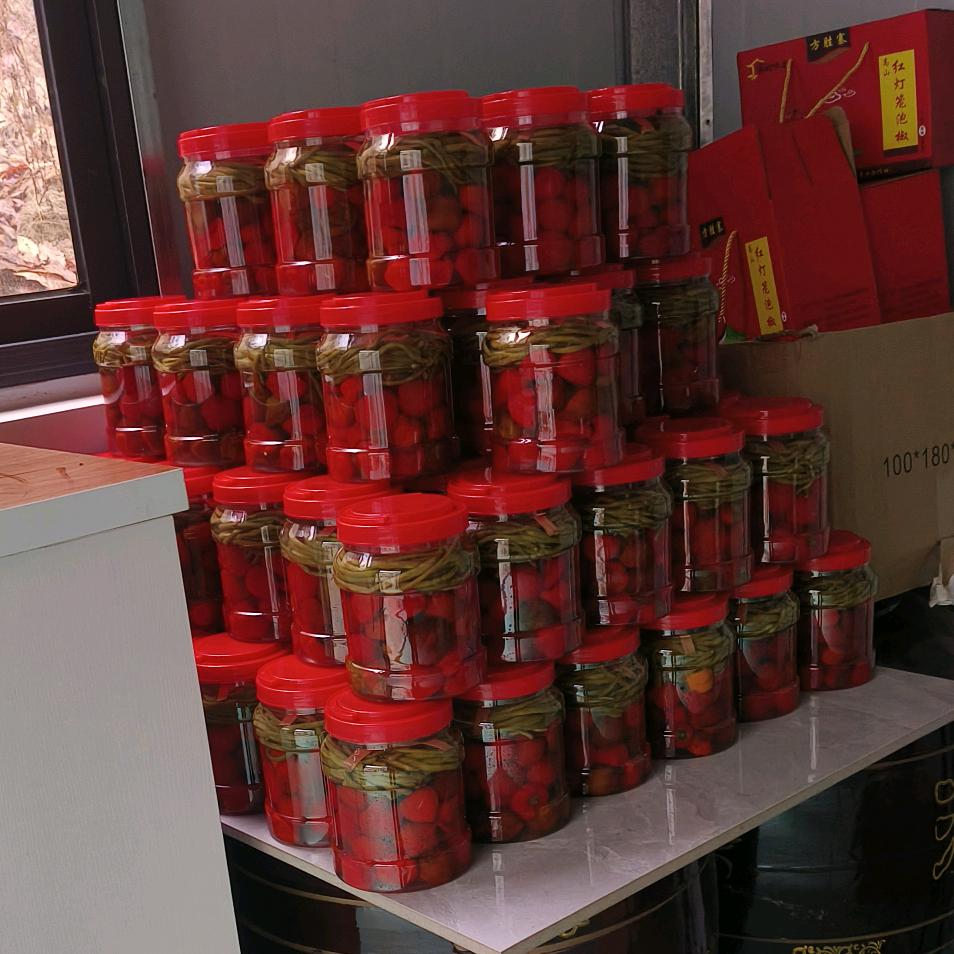 方胜寨牛羊养殖（珍珍）