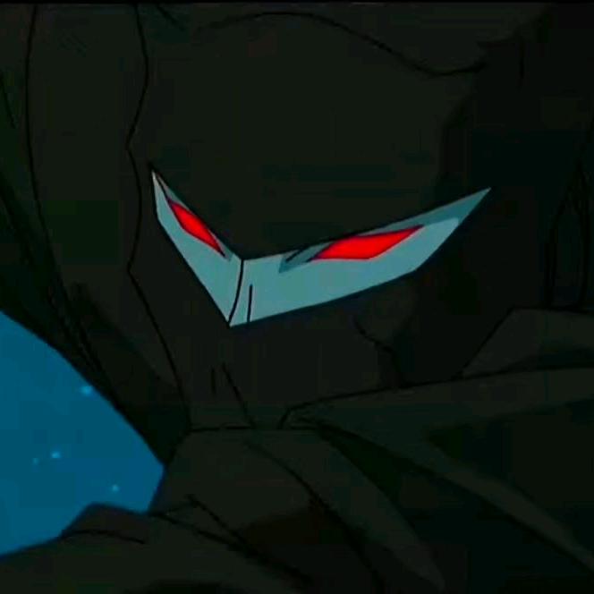 你得不到的男人