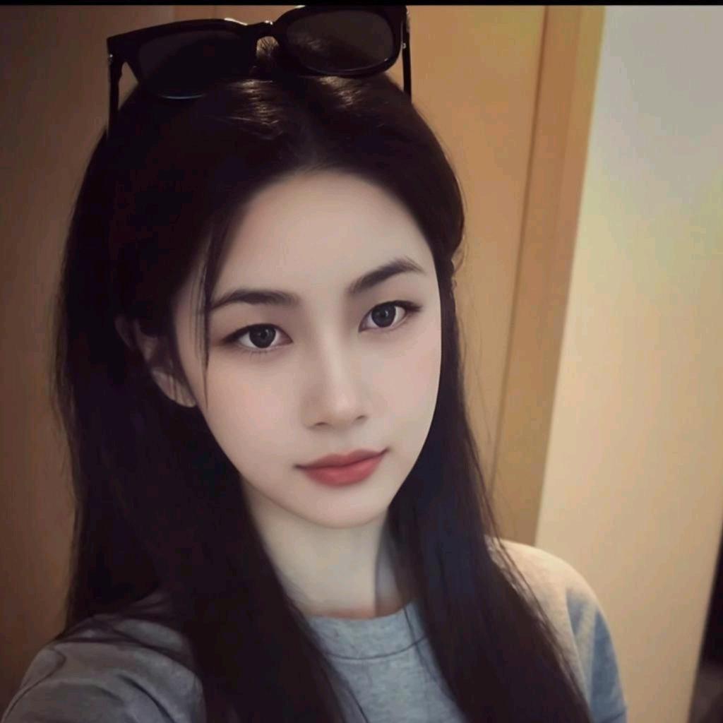 ཀོ远嫁的女孩࿐🍒