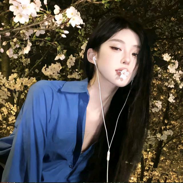 脆脆