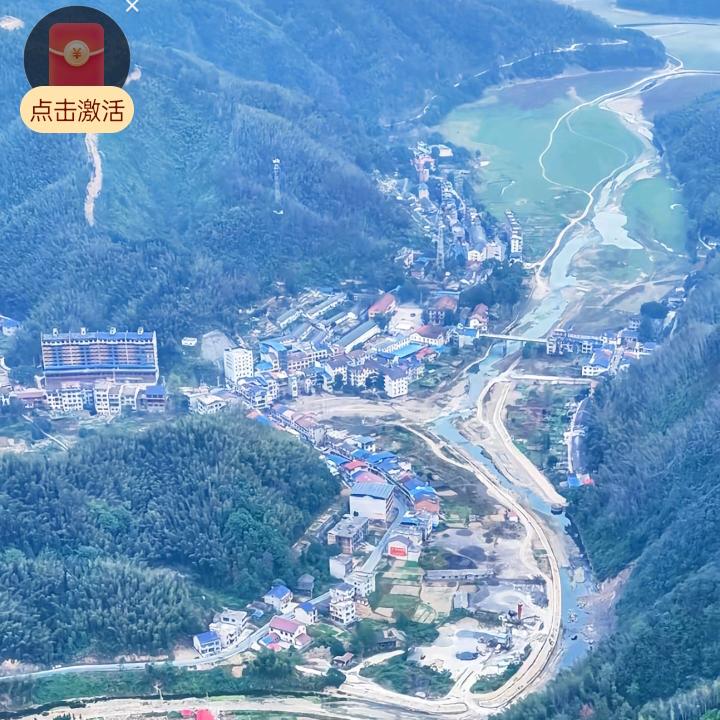 没人疼没人爱阿姨是棵小白菜