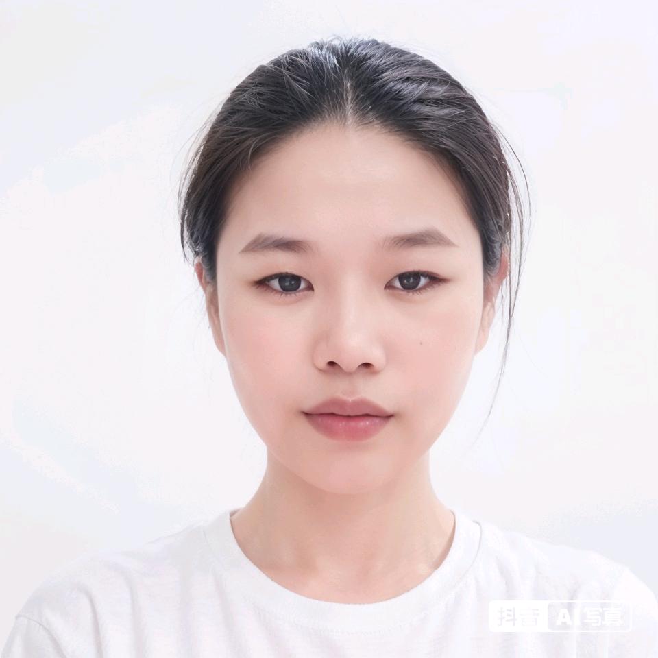 匆匆