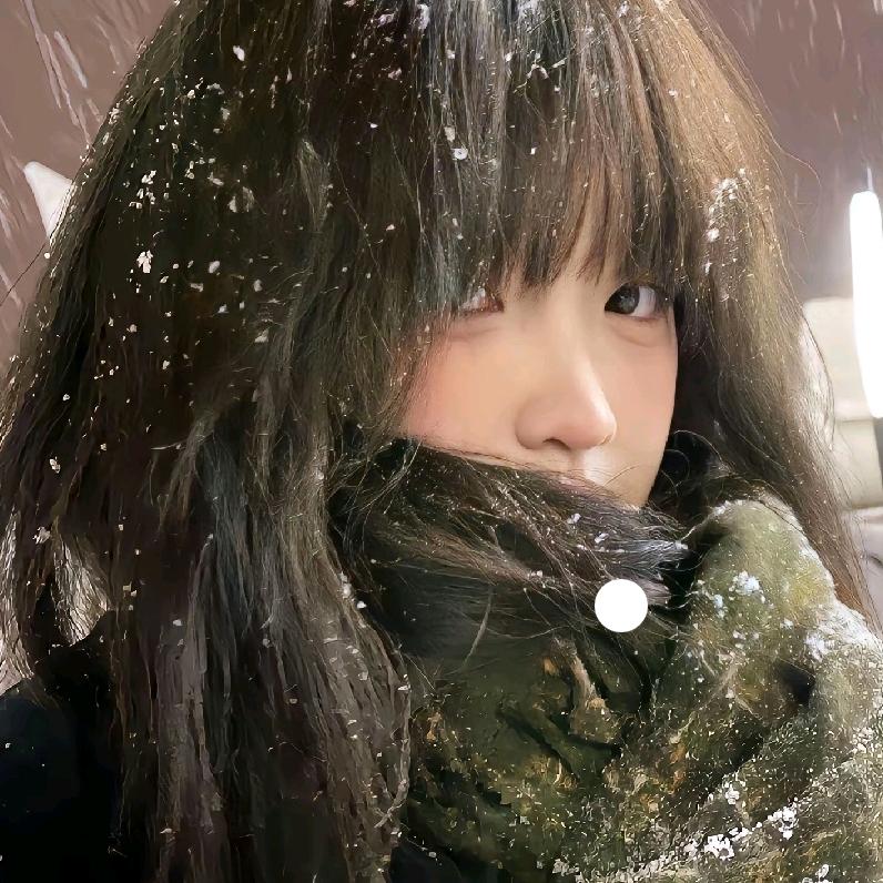 大宝小宝宝宝