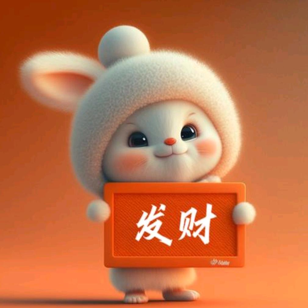 好孩纸