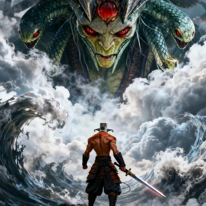 DOTA2此人很菜瘾大