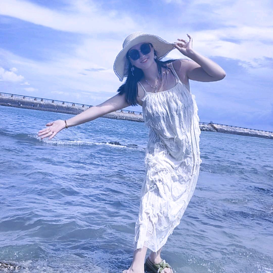 小啊娟☀