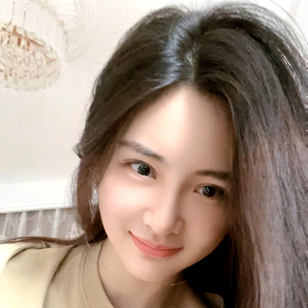 🌈✨✨谁又不是过客呢☁☁☁