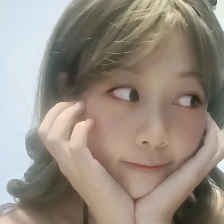 🐣予你长晴Sun