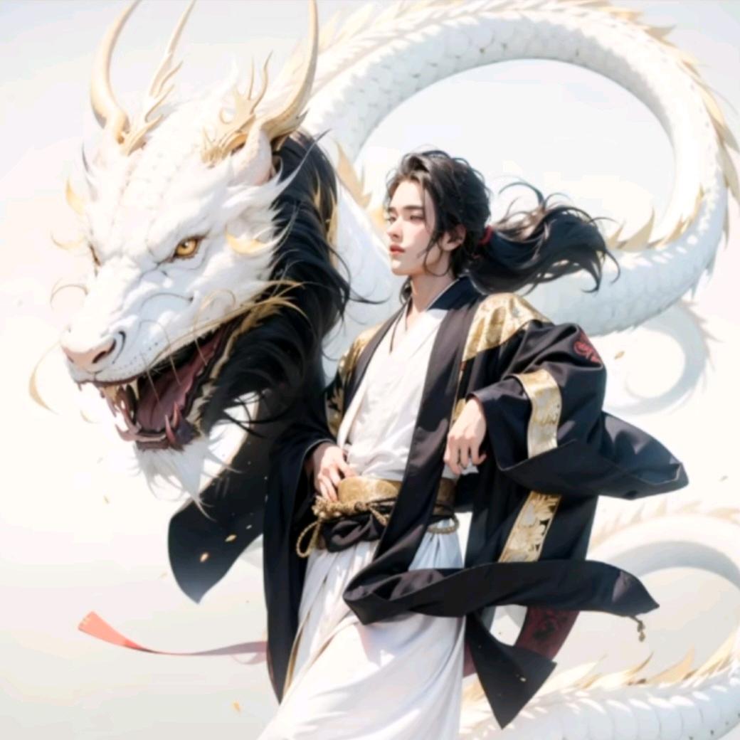 梅花鹿城南天门