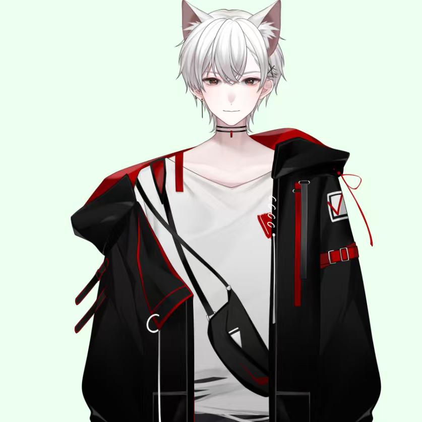 小北