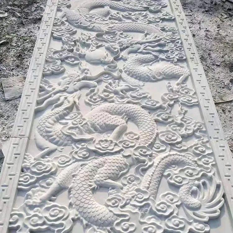 山东芝麻黑石材厂家