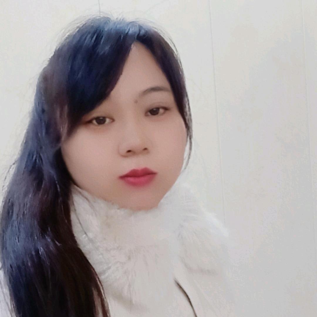 英姐💔思念远方💔