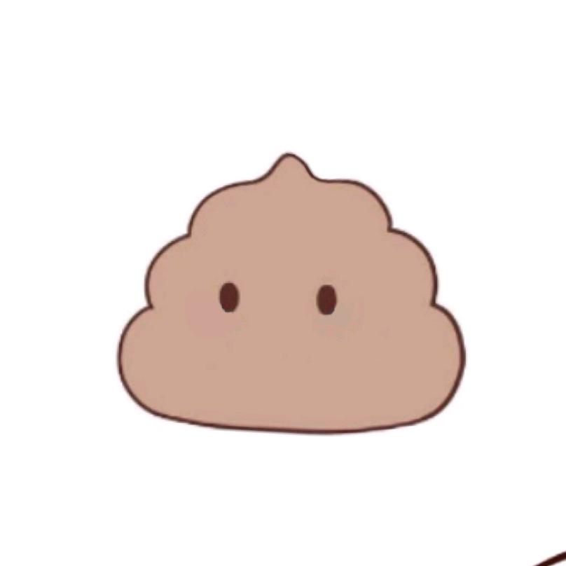 太上老司晨