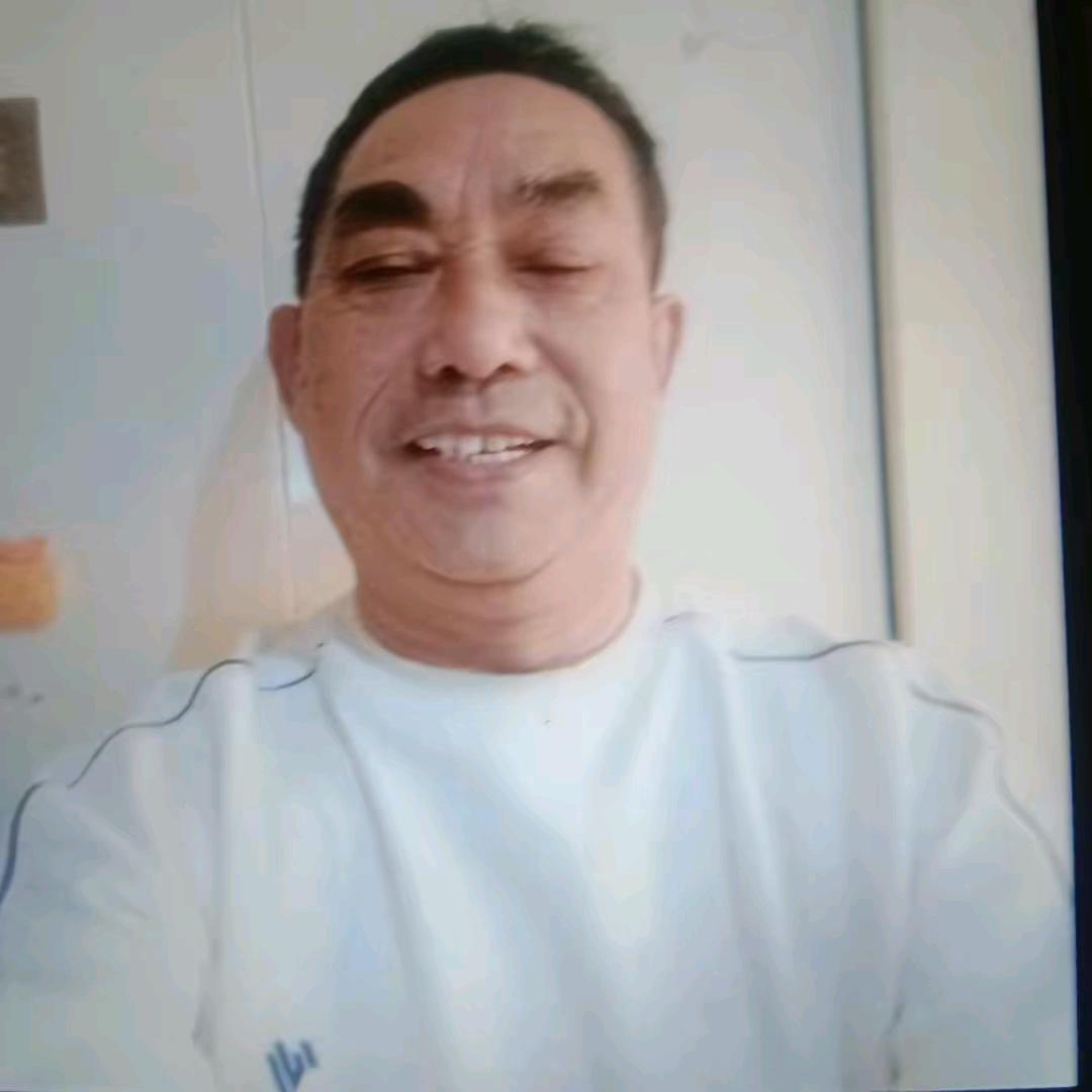 桂哥