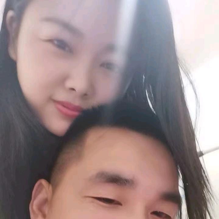 你是我的唯一