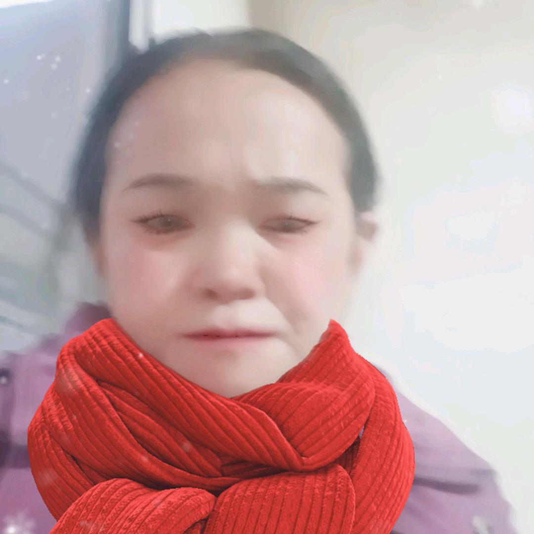 云南省彝良县乔山乡田坝村
