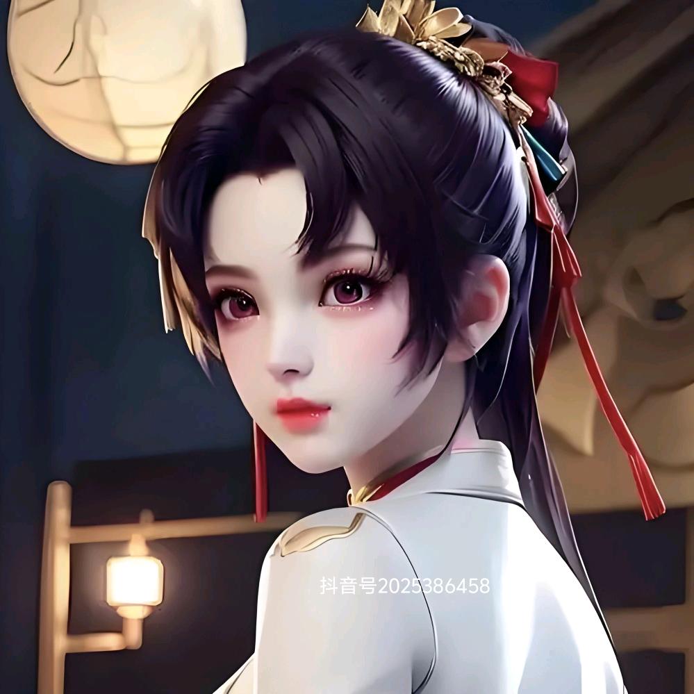 史莱克云缨