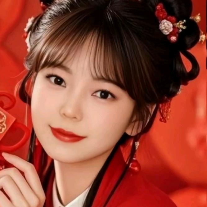 淡然一笑谈今生ᵎ(•̀㉨•́)و ̑̑