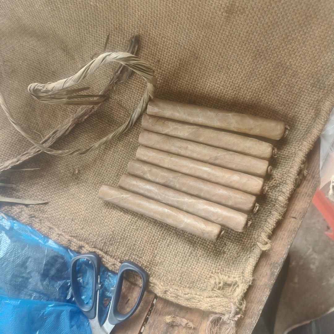 犍为欣旭妍食品店