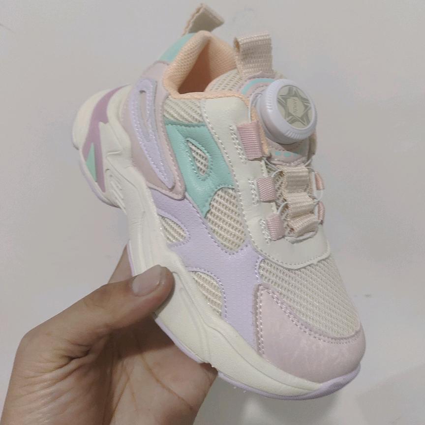 浪哥童鞋1
