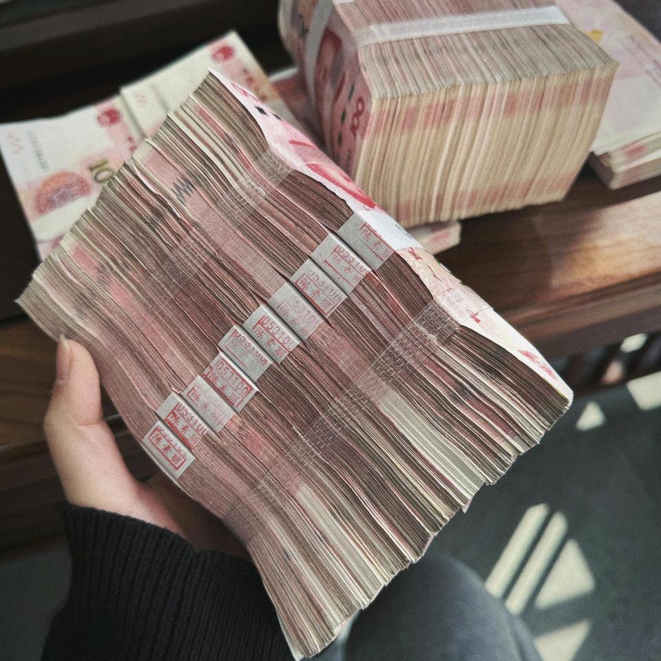 河南车抵天花板