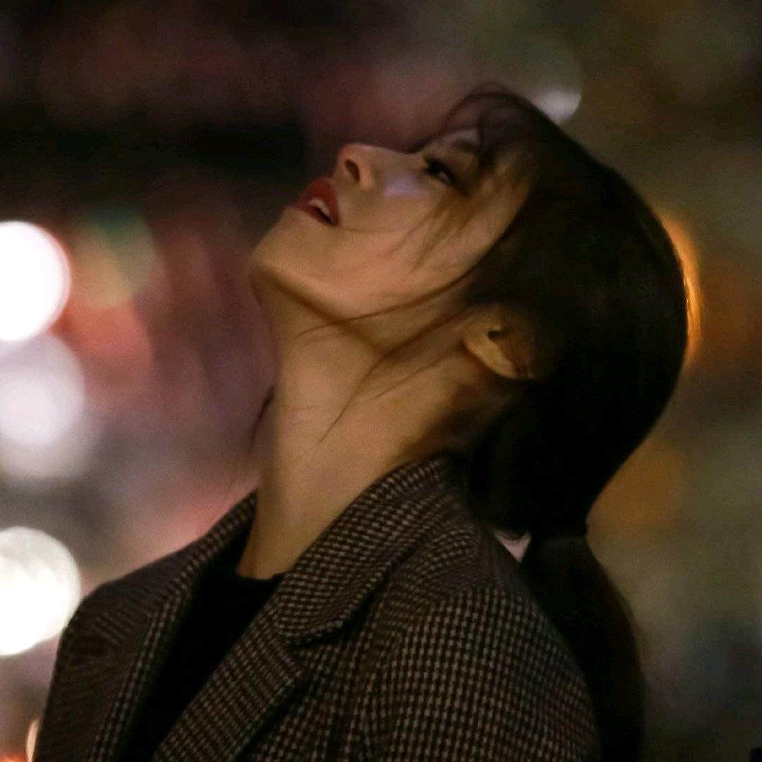 朴智妍暗度陈仓大老婆