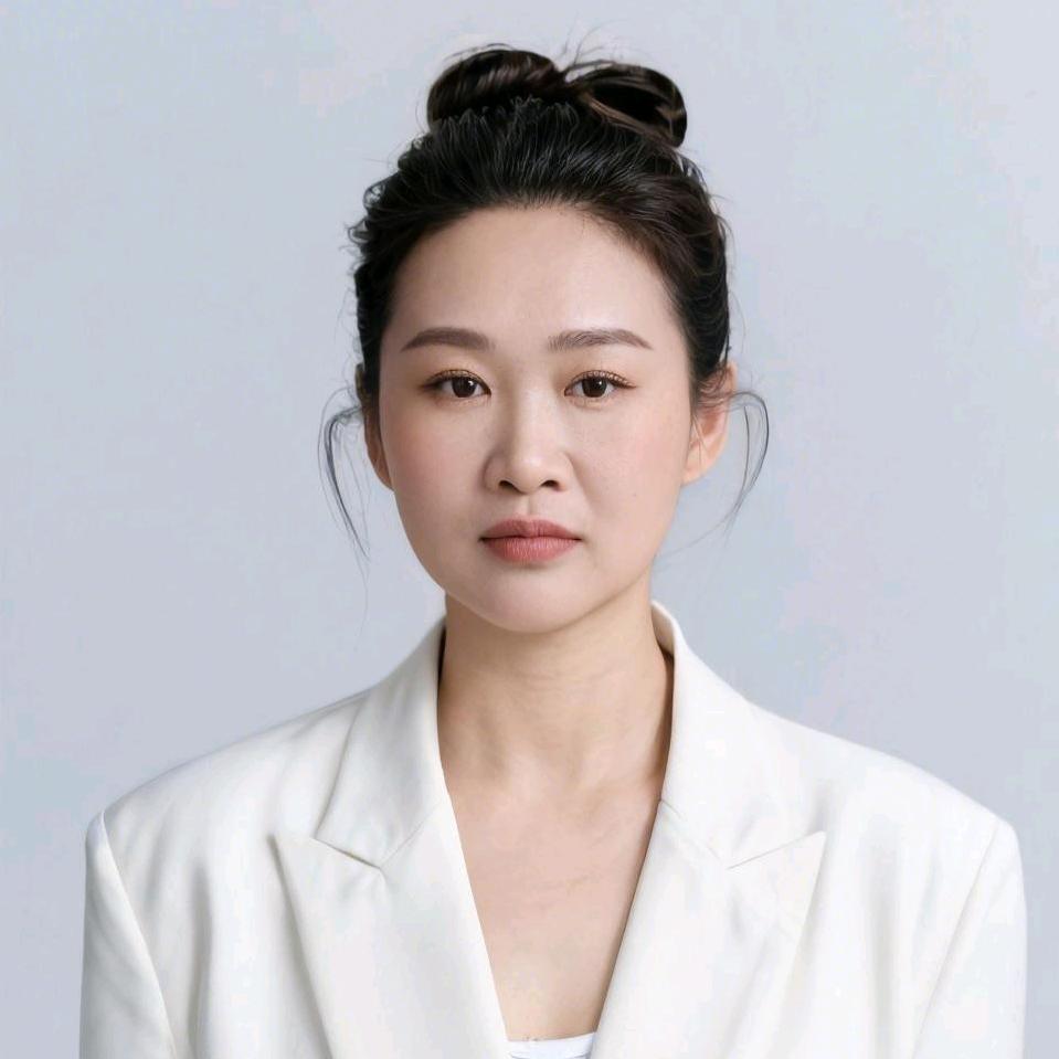 周口董姐