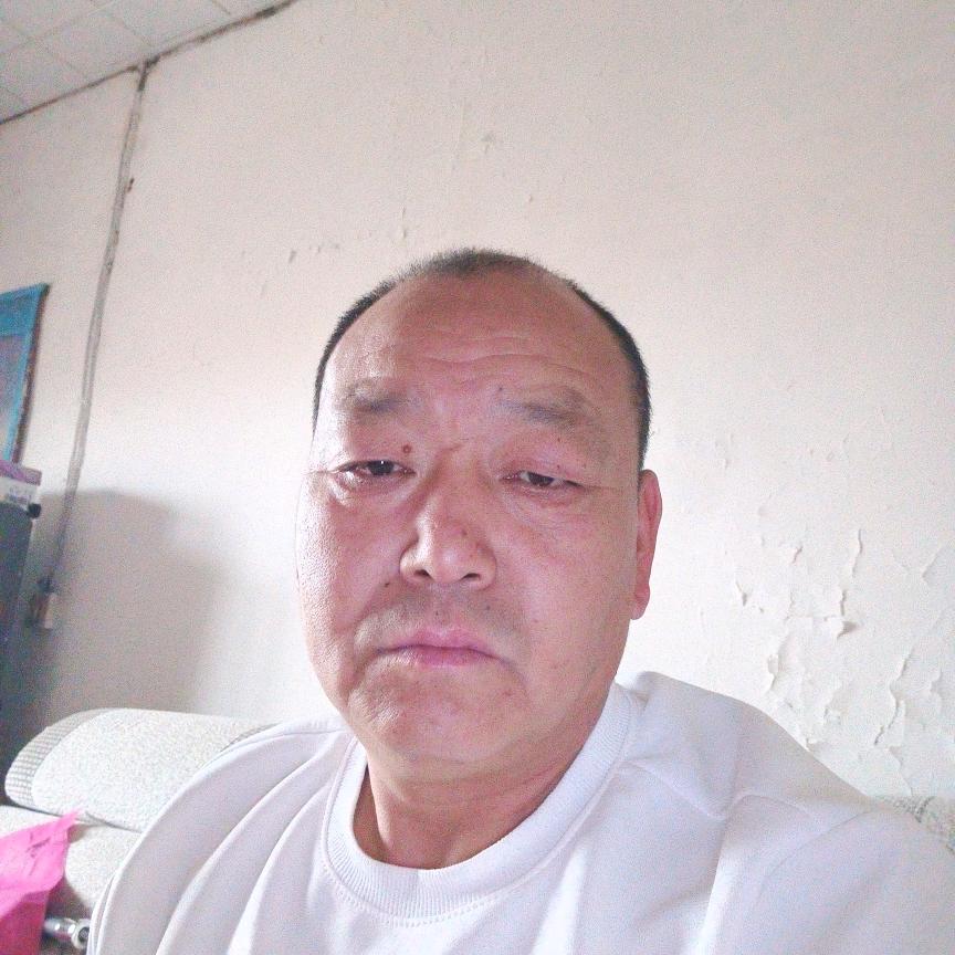 .干就得了