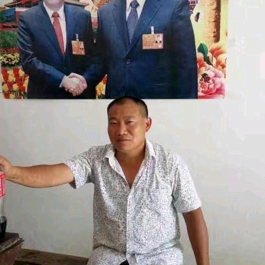 龙假哥