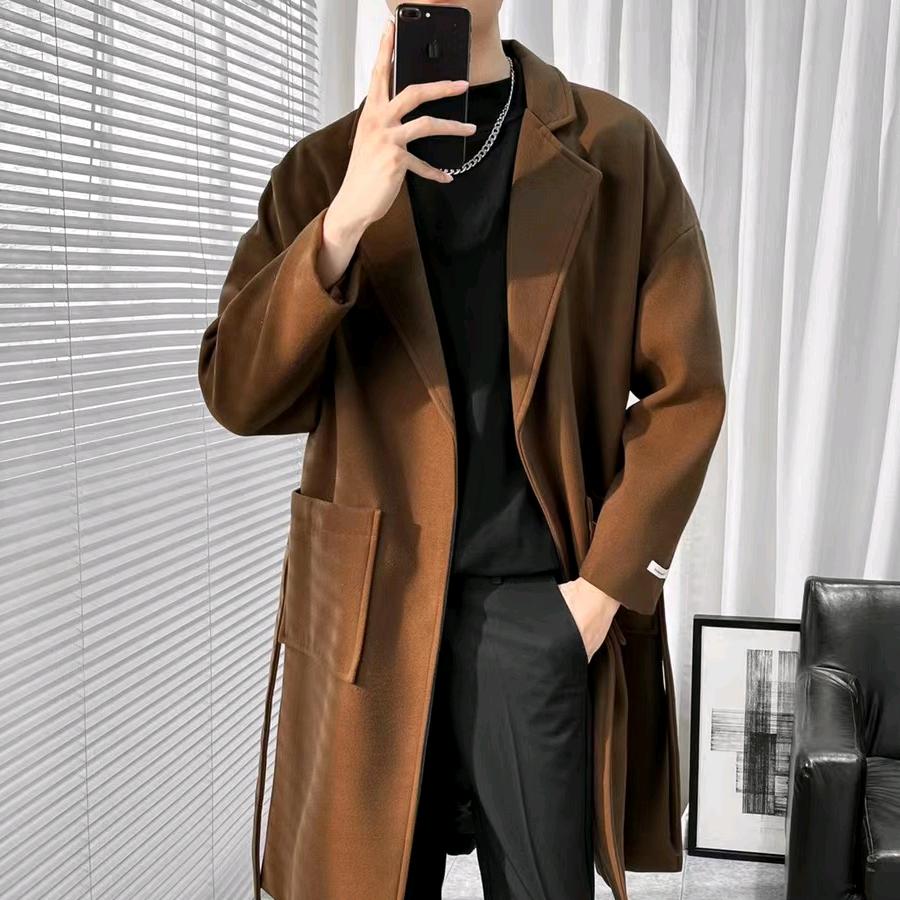 MingHin