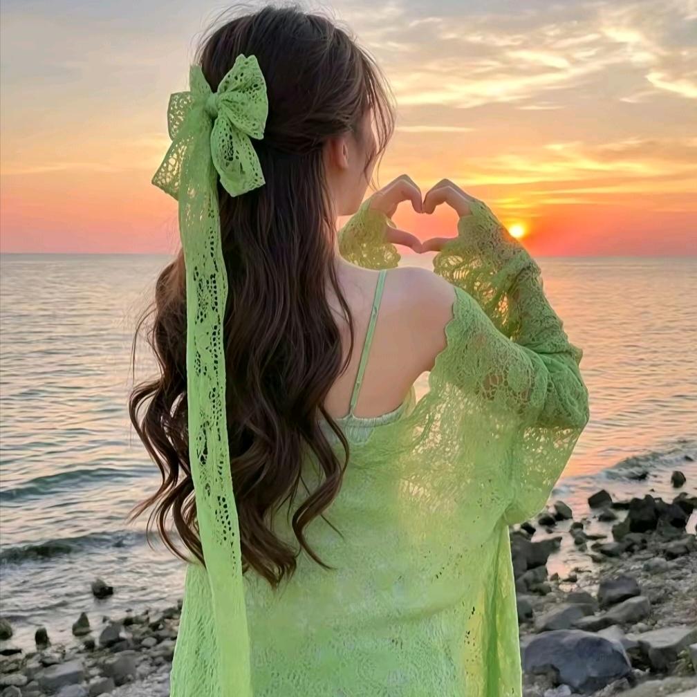 এ᭄钱多多²⁰²³