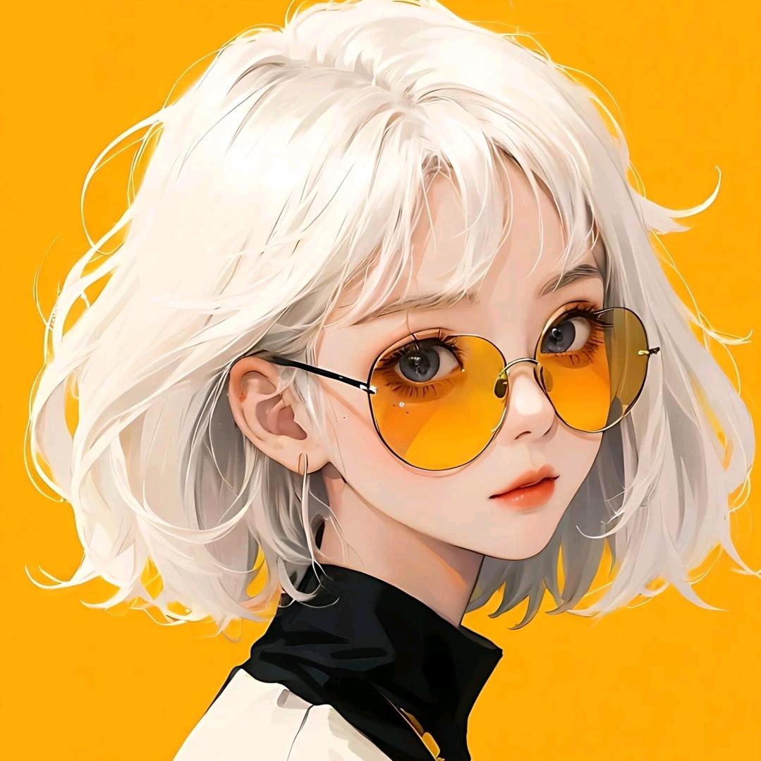 momo