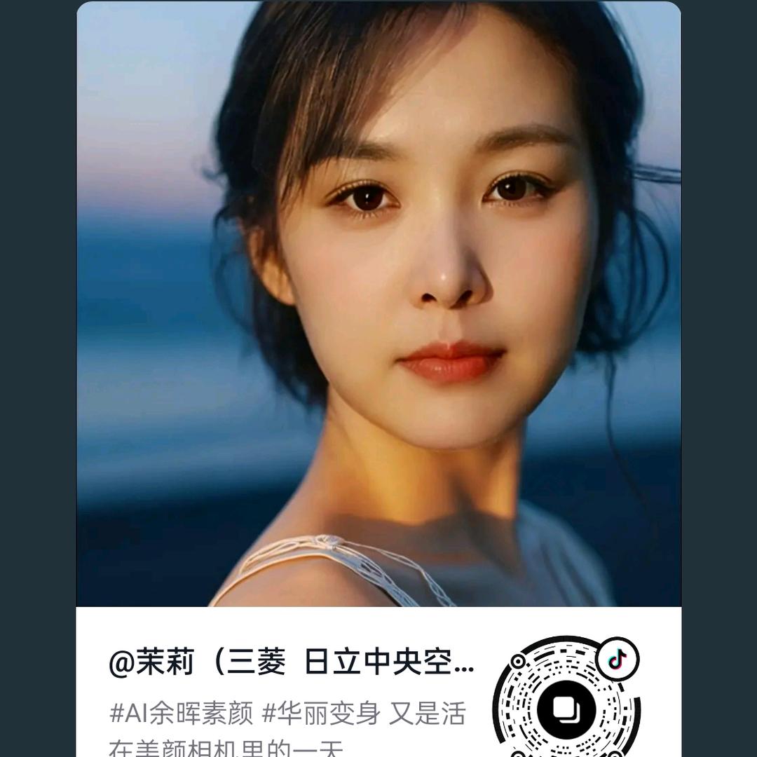 茉莉（三菱 中央空调  空气能）珺