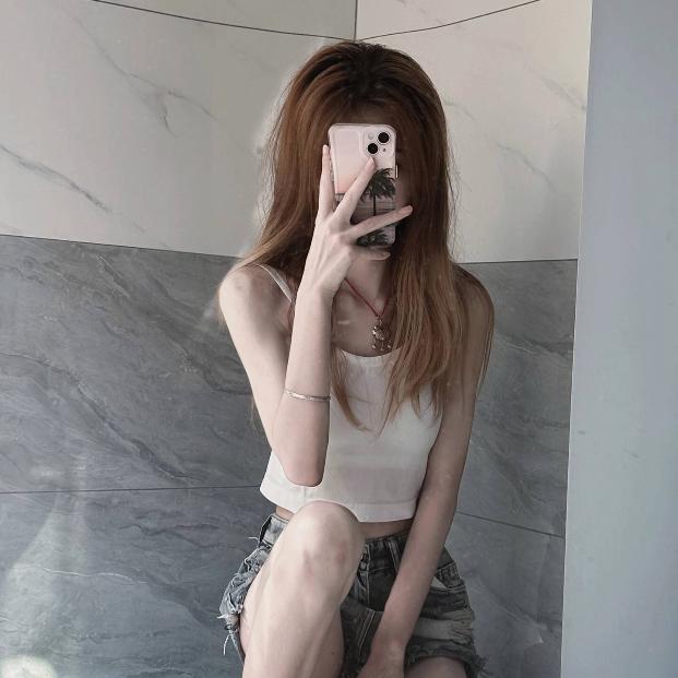 享久小仙女