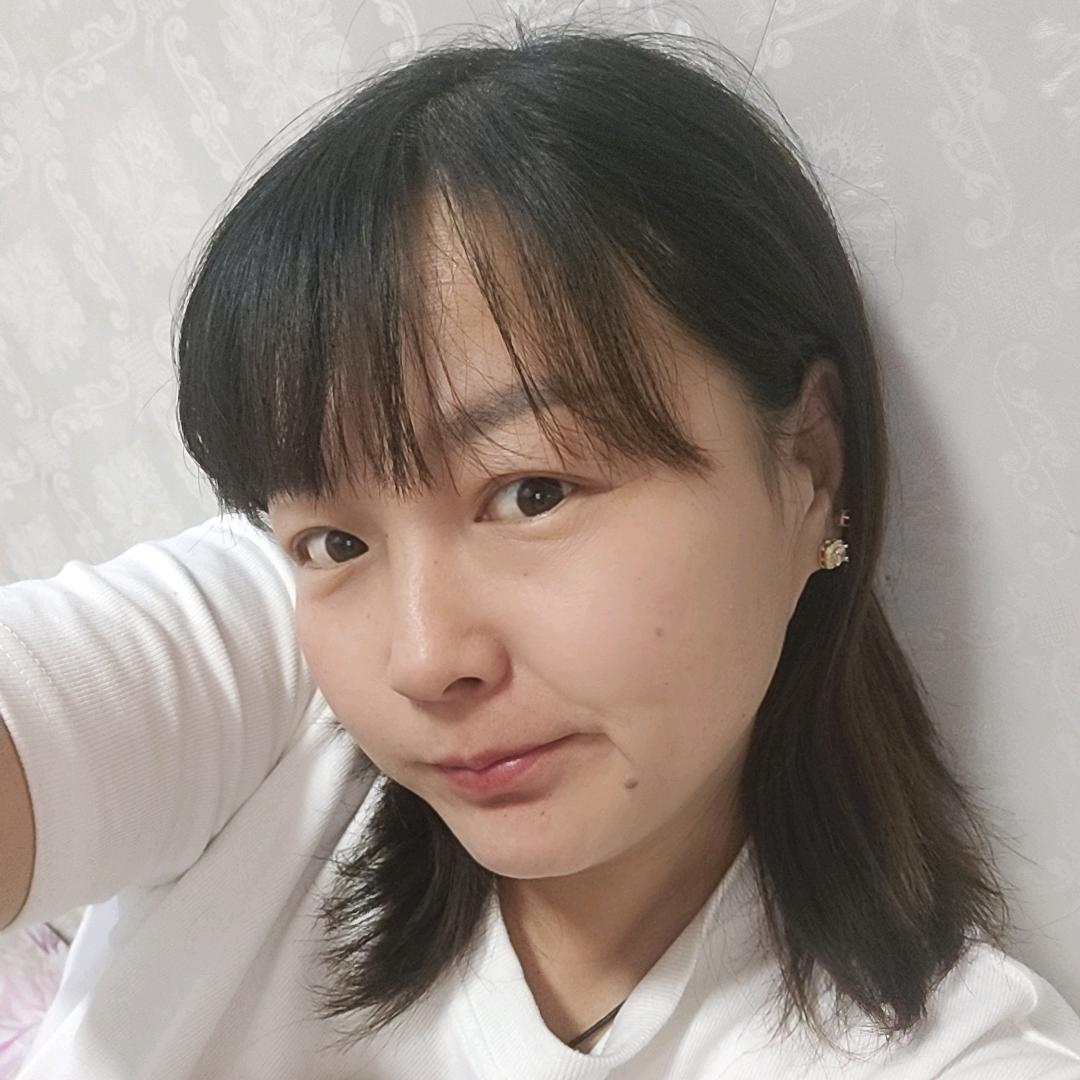 流水~已逝的苍年~