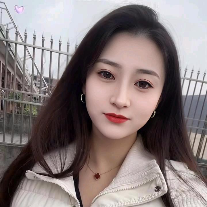 赵晓娜