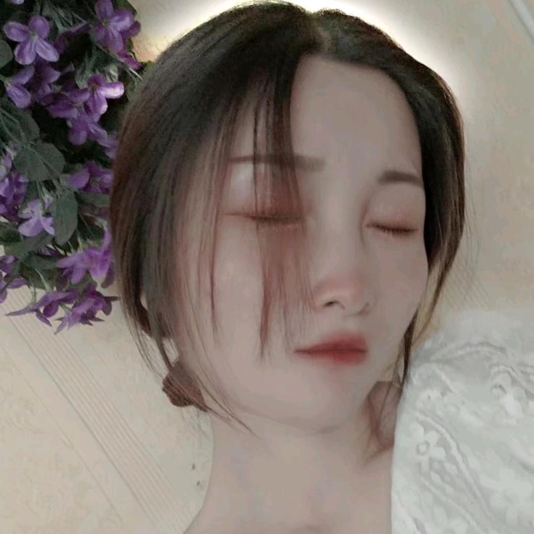 用户名79108342头像