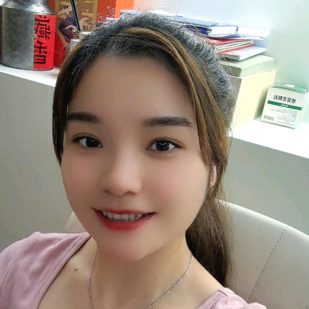 小小小英子